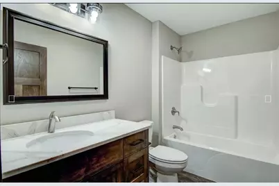 703 Sequoia Drive, Altoona, WI 54720 - Photo 16