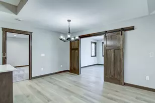 703 Sequoia Dr, Altoona, WI 54720 - Photo 6