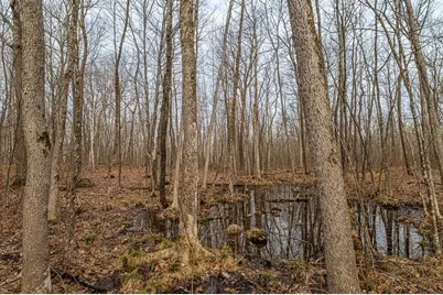 W2294 Highway 70, Spooner, WI 54801 - Photo 8