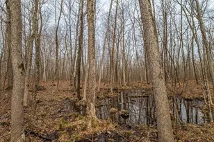 W2294 Hwy 70, Spooner, WI 54801 - Photo 8