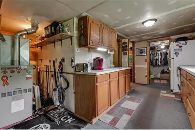 W2294 Highway 70, Spooner, WI 54801 - Photo 32