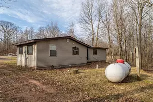 W2294 Hwy 70, Spooner, WI 54801 - Photo 4