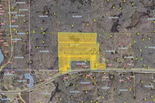 W2294 Hwy 70, Spooner, WI 54801 - Photo 46