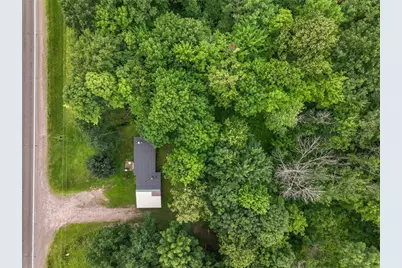 W2294 Highway 70, Spooner, WI 54801 - Photo 42