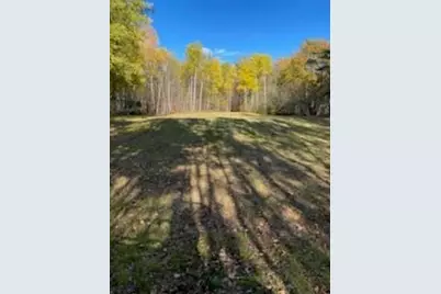 W2294 Highway 70, Spooner, WI 54801 - Photo 34