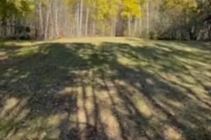 W2294 Hwy 70, Spooner, WI 54801 - Photo 34