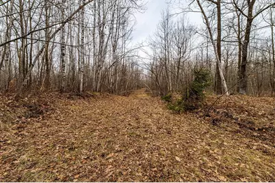 W2294 Highway 70, Spooner, WI 54801 - Photo 14