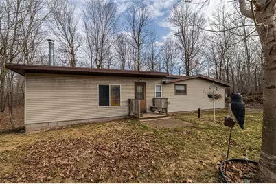 W2294 Highway 70, Spooner, WI 54801 - Photo 6