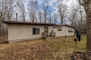 W2294 Hwy 70, Spooner, WI 54801 - Photo 6