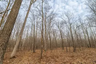 W2294 Hwy 70, Spooner, WI 54801 - Photo 10