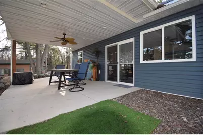 24812 Sunfish Bay Road #3, Siren, WI 54872 - Photo 50
