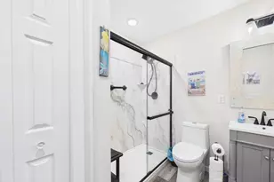 24812 Sunfish Bay Rd, Siren, WI 54872 - Photo 14