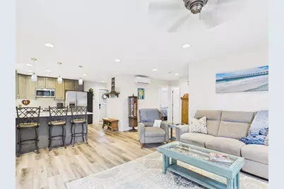 24812 Sunfish Bay Road #3, Siren, WI 54872 - Photo 12