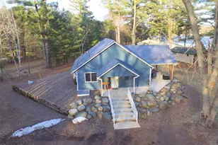 24812 Sunfish Bay Rd, Siren, WI 54872 - Photo 2