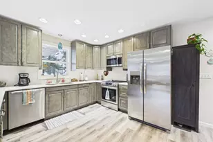 24812 Sunfish Bay Rd, Siren, WI 54872 - Photo 6