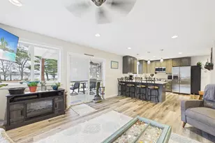 24812 Sunfish Bay Rd, Siren, WI 54872 - Photo 8