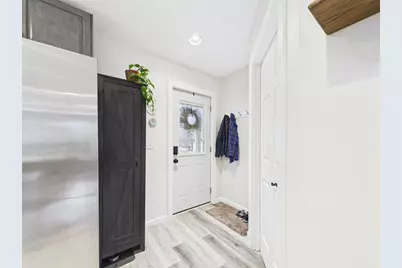 24812 Sunfish Bay Road #3, Siren, WI 54872 - Photo 18