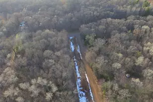 24812 Sunfish Bay Rd, Siren, WI 54872 - Photo 28