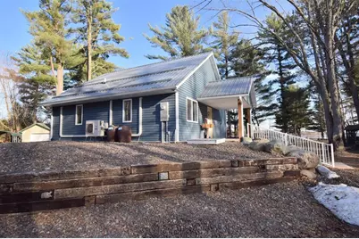 24812 Sunfish Bay Road #3, Siren, WI 54872 - Photo 42