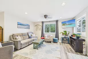 24812 Sunfish Bay Rd, Siren, WI 54872 - Photo 10