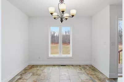 36455 290th Avenue, Sheldon, WI 54766 - Photo 10