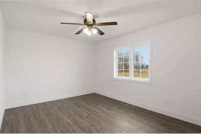 36455 290th Avenue, Sheldon, WI 54766 - Photo 16