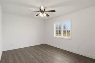 36455 290th Ave, Sheldon, WI 54766 - Photo 16