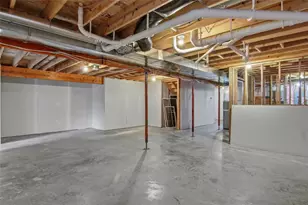 36455 290th Ave, Sheldon, WI 54766 - Photo 22