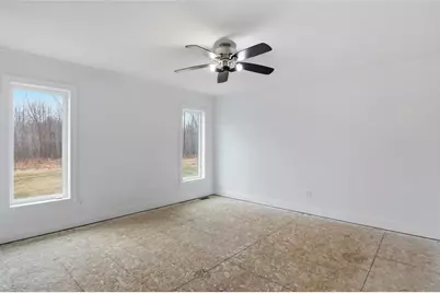 36455 290th Avenue, Sheldon, WI 54766 - Photo 14