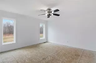 36455 290th Ave, Sheldon, WI 54766 - Photo 14