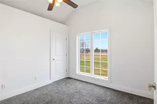 36455 290th Ave, Sheldon, WI 54766 - Photo 18