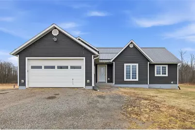 36455 290th Avenue, Sheldon, WI 54766 - Photo 1