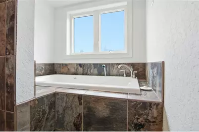 36455 290th Avenue, Sheldon, WI 54766 - Photo 12