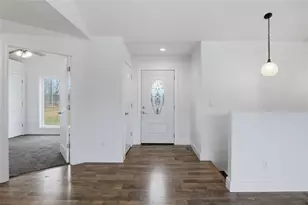 36455 290th Ave, Sheldon, WI 54766 - Photo 4