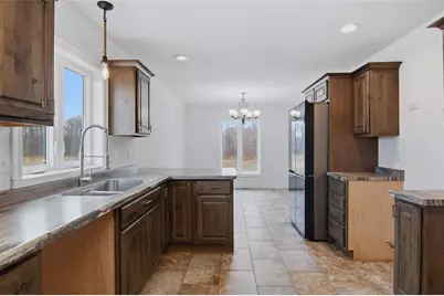 36455 290th Avenue, Sheldon, WI 54766 - Photo 8