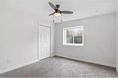 36455 290th Avenue, Sheldon, WI 54766 - Photo 20