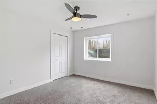 36455 290th Ave, Sheldon, WI 54766 - Photo 20