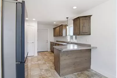 36455 290th Avenue, Sheldon, WI 54766 - Photo 6