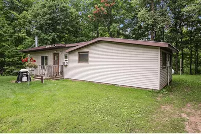 W2294 Highway 70, Spooner, WI 54801 - Photo 22