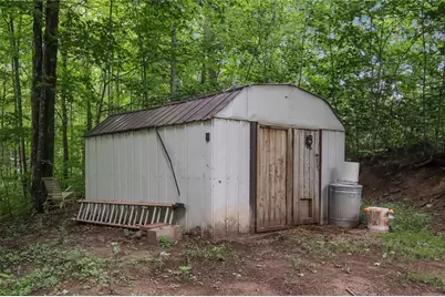 W2294 Highway 70, Spooner, WI 54801 - Photo 30