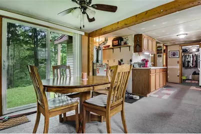 W2294 Highway 70, Spooner, WI 54801 - Photo 34