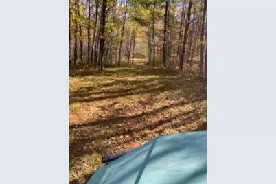 W2294 Highway 70, Spooner, WI 54801 - Photo 44