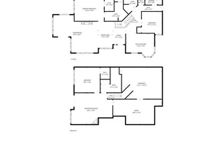 2528 E Princeton Ave, Eau Claire, WI 54703 - Photo 44