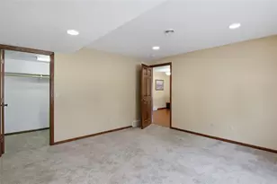 2528 E Princeton Ave, Eau Claire, WI 54703 - Photo 30