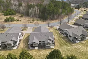 2528 E Princeton Ave, Eau Claire, WI 54703 - Photo 42