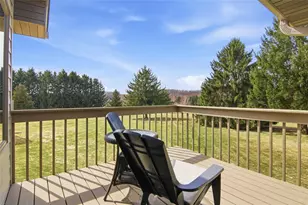 2528 E Princeton Ave, Eau Claire, WI 54703 - Photo 20