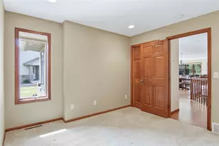 2528 E Princeton Ave, Eau Claire, WI 54703 - Photo 28