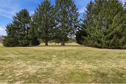 2528 E Princeton Avenue, Eau Claire, WI 54703 - Photo 26