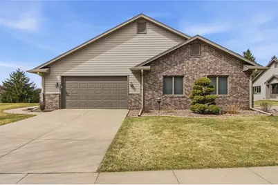 2528 E Princeton Avenue, Eau Claire, WI 54703 - Photo 4