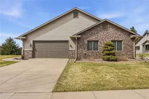 2528 E Princeton Ave, Eau Claire, WI 54703 - Photo 4